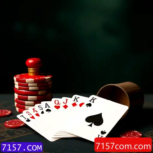 Jogos de cartas