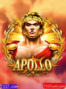 Explorando o Universo do Jogo Apollo: Aventura e Estratégia