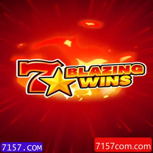 Descubra o Fascinante Mundo de BlazingWins