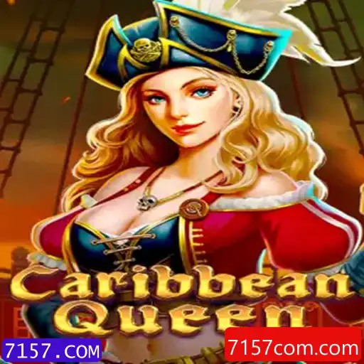 Descubra a Emoção do Jogo CaribbeanQueen