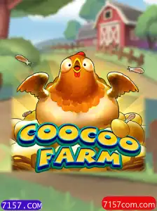 Descubra o Fascinante Mundo de CooCooFarm: Um Guia Completo