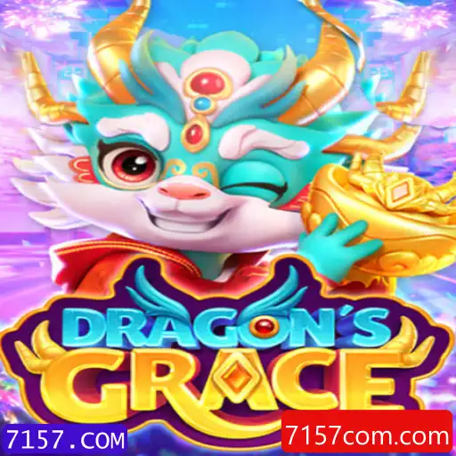 Explorando 'DragonsGrace': Um Guia Completo para Iniciantes