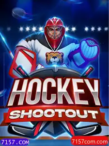 Descubra o Fascinante Mundo do HockeyShootout: Regras e Introdução ao Jogo