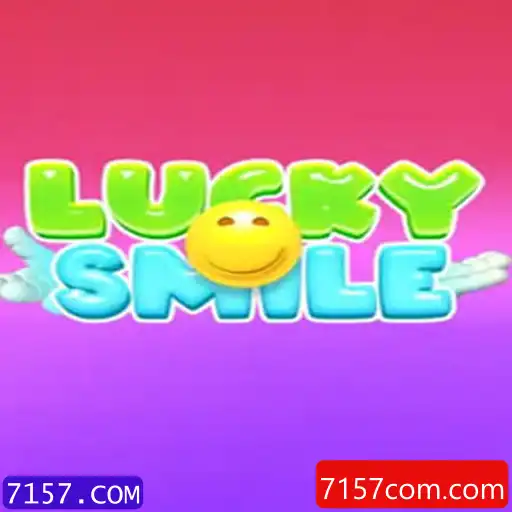 Descubra o Jogo LuckySmile: A Nova Sensação do Mundo dos Games