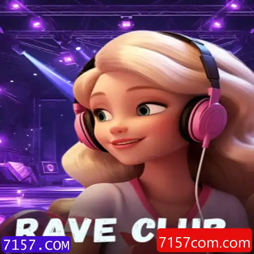 Explorando o Universo de RaveClub: O Jogo do Momento