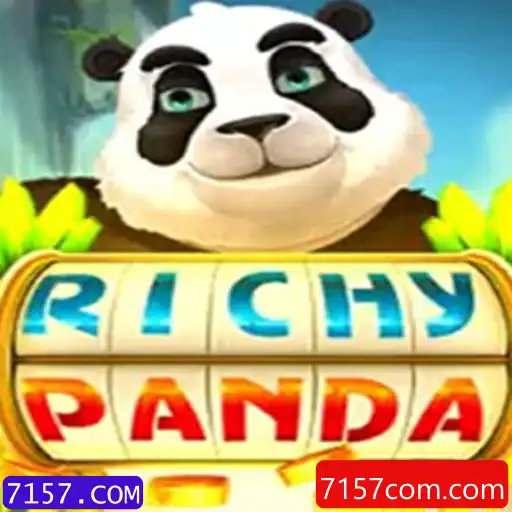 Explorando o Universo do Jogo RichyPanda