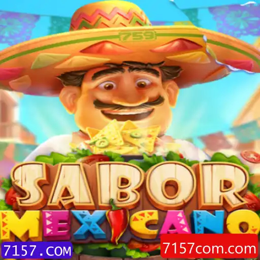 Explorando o Jogo 'SaborMexicano': Uma Experiência Cultural e Divertida