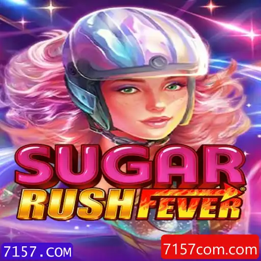 Explore o Excitante Mundo de SugarRushFever e Descubra as Regras para Vencer